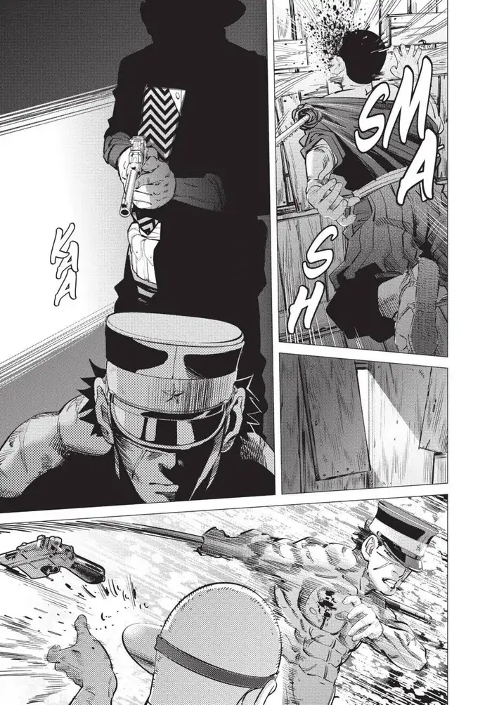 Golden Kamuy Chapter 123 image 16_optimized